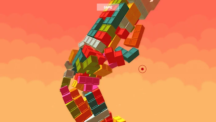 switch《堡垒建筑拼图 Fortress Building Puzzle》英文版nsp下载_2