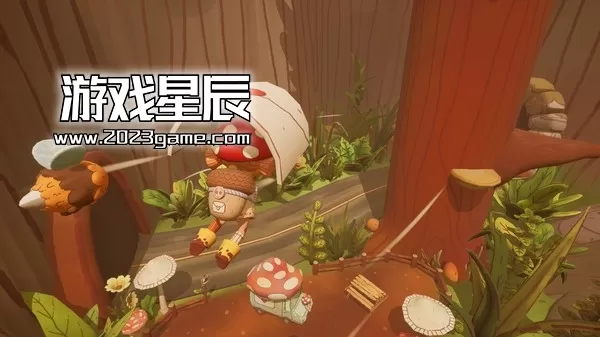 PC《邮件时间 Mail Time》中文版下载v1.00.11_1