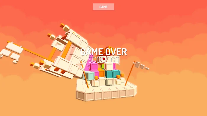 switch《堡垒建筑拼图 Fortress Building Puzzle》英文版nsp下载_3