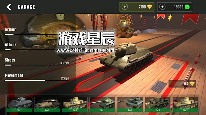 switch《战争坦克机战车模拟器 War Tank Machine Battle Vehicle Simulator》英文版nsp下载_1