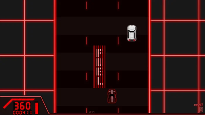 switch《网络霓虹灯捆绑包 Cyber Neon Bundle》英文版nsp下载+1.0.1补丁_2