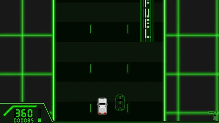 switch《网络霓虹灯捆绑包 Cyber Neon Bundle》英文版nsp下载+1.0.1补丁_0