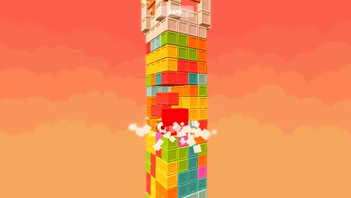 switch《堡垒建筑拼图 Fortress Building Puzzle》英文版nsp下载_1