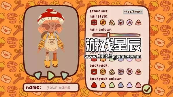 PC《邮件时间 Mail Time》中文版下载v1.00.11_3