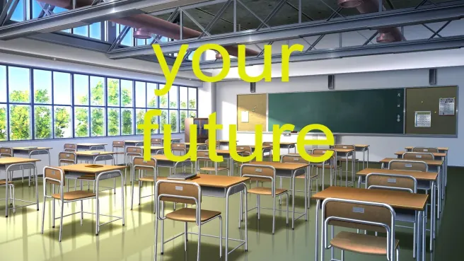 switch《君の未来/your future》日文版nsp下载_3
