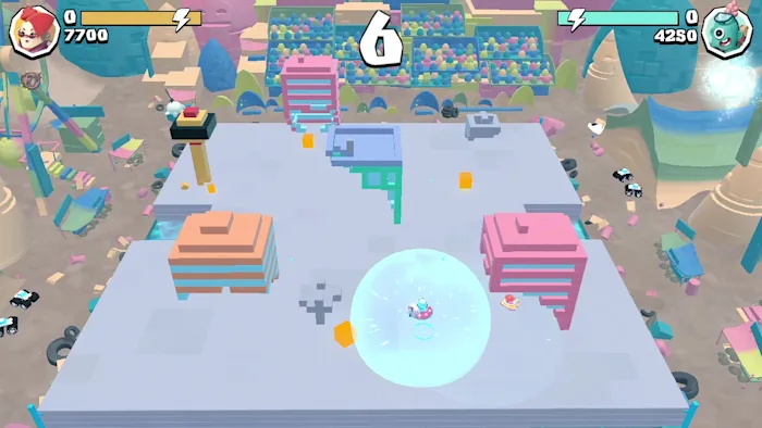 switch《碳水化合物 Carbage》英文版nsp下载_1