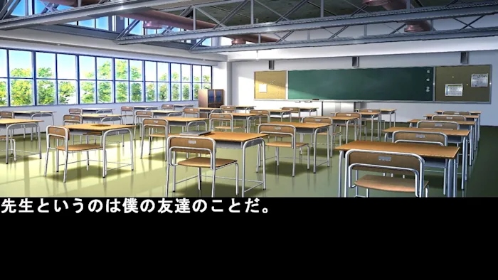 switch《君の未来/your future》日文版nsp下载_0