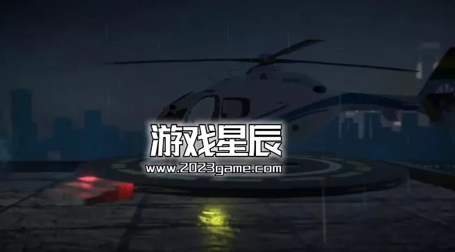 switch《极度重现 Max Reckoning》英文版nsp下载_2
