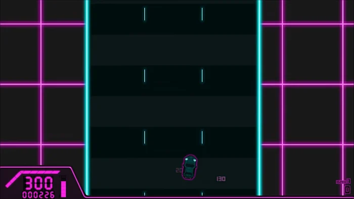 switch《网络霓虹灯捆绑包 Cyber Neon Bundle》英文版nsp下载+1.0.1补丁_1