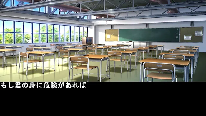 switch《君の未来/your future》日文版nsp下载_2