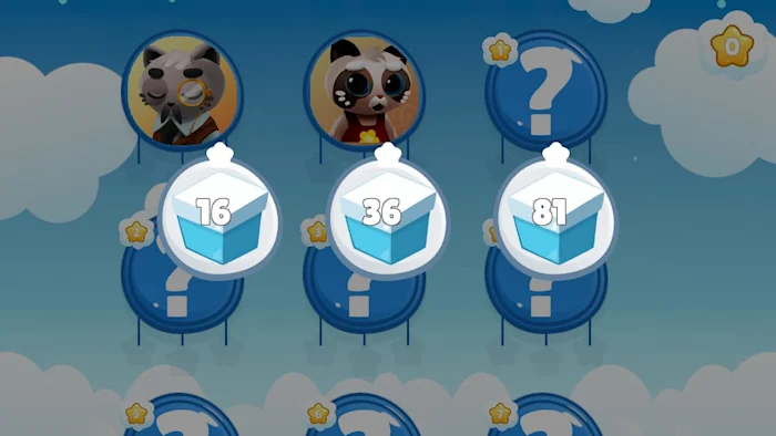 switch《拼图猫 Jigsaw Kitties》英文版nsp下载_2