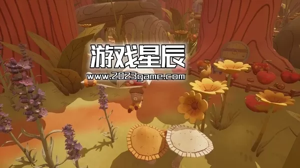 PC《邮件时间 Mail Time》中文版下载v1.00.11_2