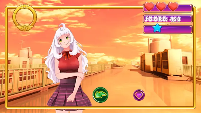switch《萌外福 H Moe Waifu H》英文版nsp下载_1