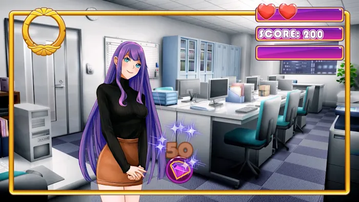 switch《萌外福 H Moe Waifu H》英文版nsp下载_2