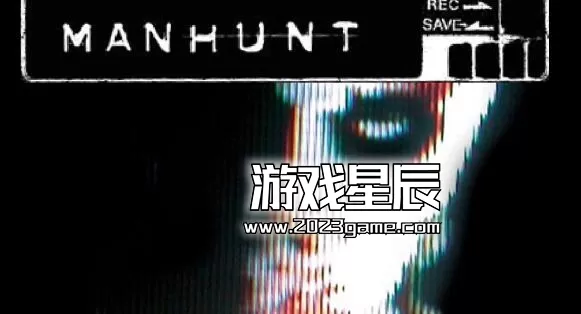 【合集】R星早期游戏《侠盗猎魔1-2合集 Manhunt》汉化中文版下载