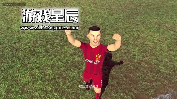 PC《足球、策略与荣耀 Football, Tactics and Glory》中文版下载【r16559版|集成全DLC】_2