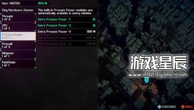 switch《掉落 - 系统漏洞(Drop - System Breach)》英文版nsp下载_1
