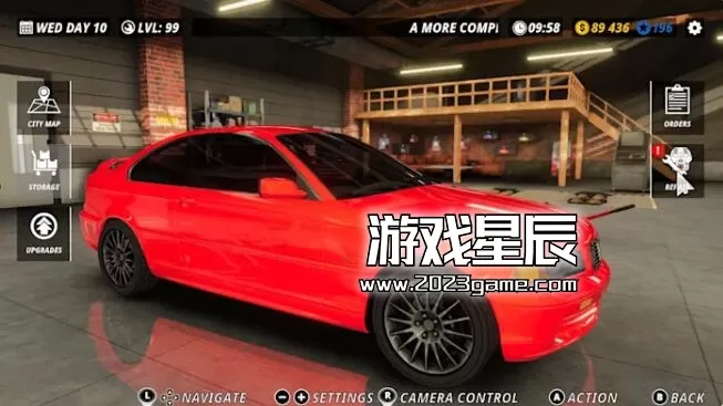 switch《CMSR》英文版nsp下载_2