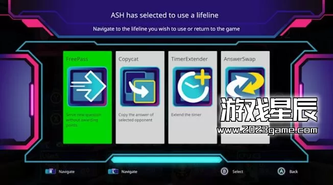 switch《机器人问答(Droid Trivia)》英文版nsp下载_2