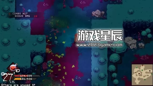 switch《爬行者 (The Excrawlers)》英文版nsp下载_1