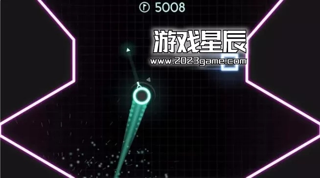 switch《Poosh XL》中文版nsz下载+1.2补丁_1