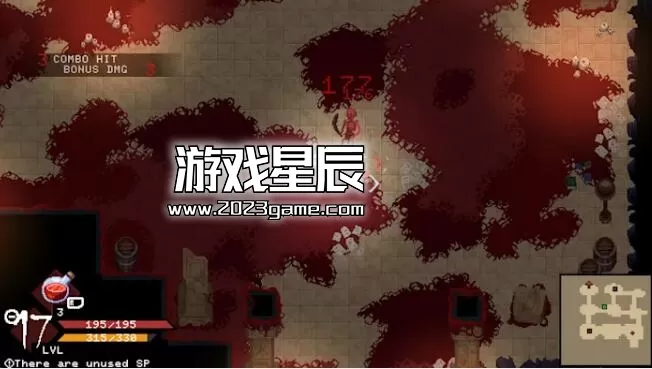 switch《爬行者 (The Excrawlers)》英文版nsp下载_2
