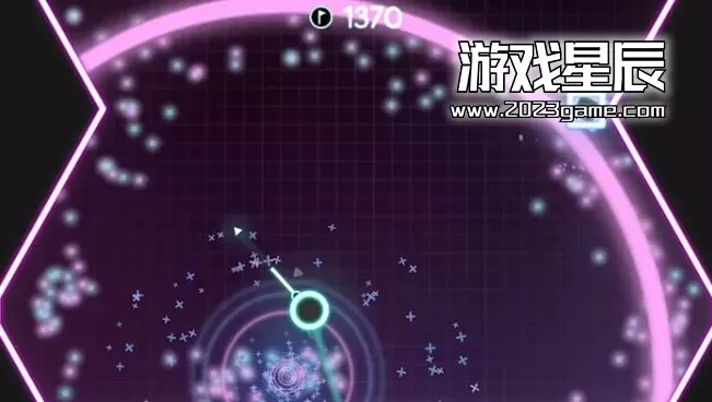 switch《Poosh XL》中文版nsz下载+1.2补丁_2