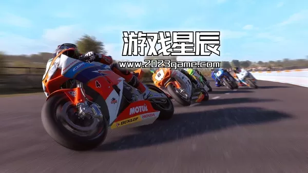 【5.05】PS4 《曼岛TT：边缘竞速3 TT Isle Of Man: Ride on the Edge 3》中文版PKG下载【v1.08+DLC】_0