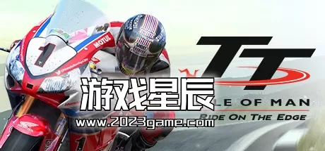 【5.05】PS4 《曼岛TT：边缘竞速3 TT Isle Of Man: Ride on the Edge 3》中文版PKG下载【v1.08+DLC】
