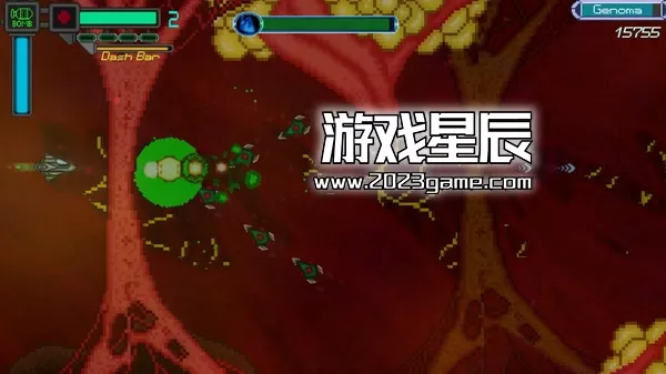 switch《赫罗德斯 Herodes》英文版nsp下载_2