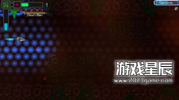 switch《赫罗德斯 Herodes》英文版nsp下载_3