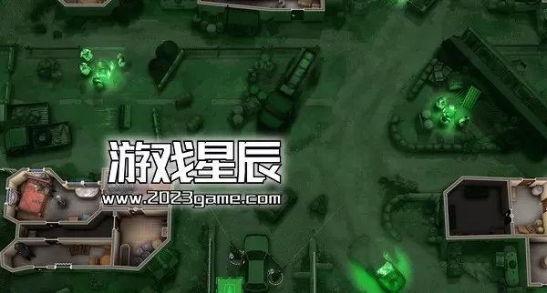 PC《破门而入2:北方特遣队 Door Kickers 2: Task Force North》英文版下载v0.35测试版_0