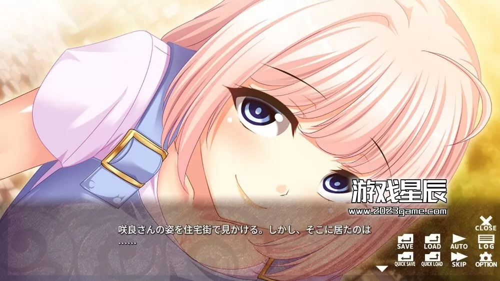 switch《定时制人妻JK（定時制の人妻JK）》中文版nsp下载_4