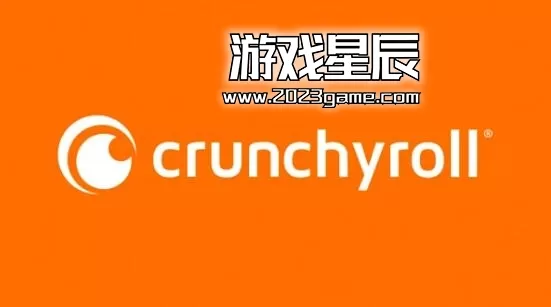【动漫视频软件】switch《Crunchyroll》英文版nsp下载【含1.5.0补丁+运行补丁】
