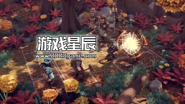 PC《为了吾王2 For The King 2》中文版下载为了吾王v0.4.7.6_1