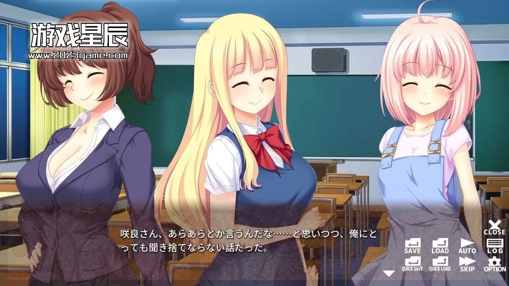 switch《定时制人妻JK（定時制の人妻JK）》中文版nsp下载_1