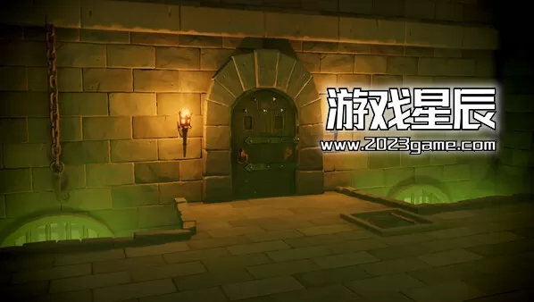 PC《为了吾王2 For The King 2》中文版下载为了吾王v0.4.7.6_3