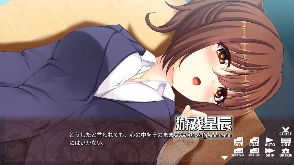 switch《定时制人妻JK（定時制の人妻JK）》中文版nsp下载_3