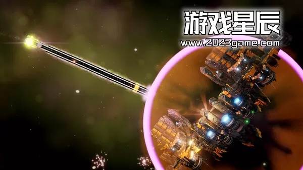 PC《危险节奏3 Beat Hazard 3》中文版下载【v0.143版|集成全DLC】_7