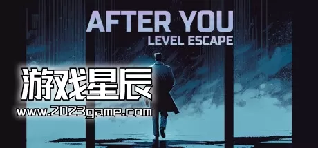 switch《在你之后 After You》英文版nsz下载