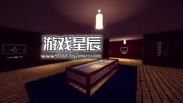 switch《杀人缪斯 Murderous Muses》英文版nsp下载+1.03补丁_0
