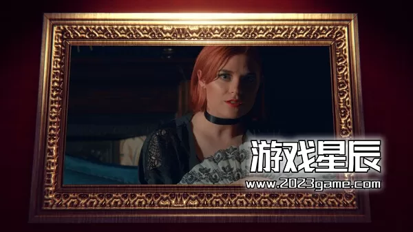 switch《杀人缪斯 Murderous Muses》英文版nsp下载+1.03补丁_3