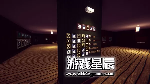 switch《杀人缪斯 Murderous Muses》英文版nsp下载+1.03补丁_2
