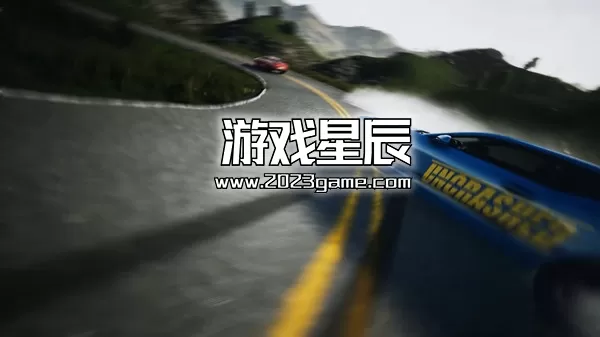 PC《无损FPV无人机模拟器 Uncrashed:FPV Drone Simulator》中文版下载_1