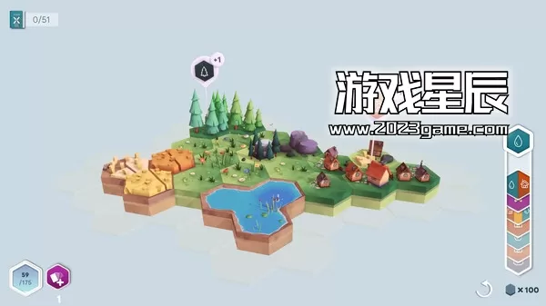switch《全景画 Panorama》中文版nsz下载_6
