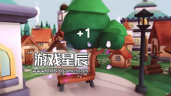 switch《全景画 Panorama》中文版nsz下载_2