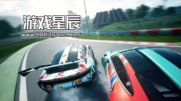 PC《无损FPV无人机模拟器 Uncrashed:FPV Drone Simulator》中文版下载_8