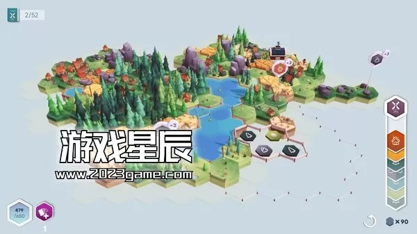 switch《全景画 Panorama》中文版nsz下载_3
