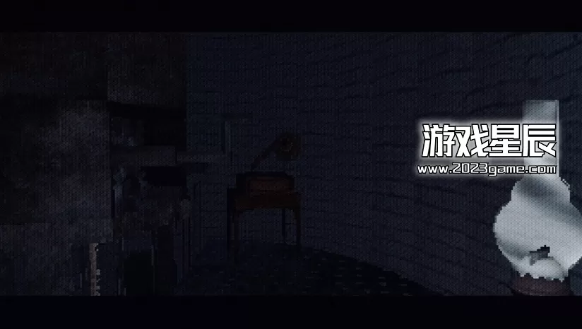 switch《没有人住在灯塔下超级版 SUPER NO ONE LIVES UNDER》中文版nsz下载+1.0.3补丁_2