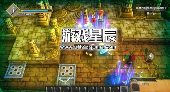 switch《认可之塔 Apploval》日版nsz下载